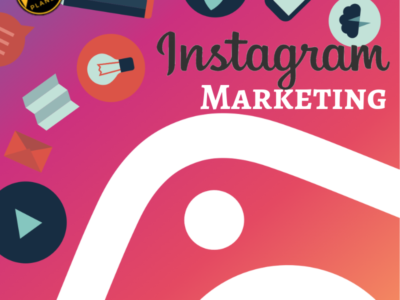 Instagram Marketing for Beginners
