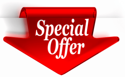 Special-Offer